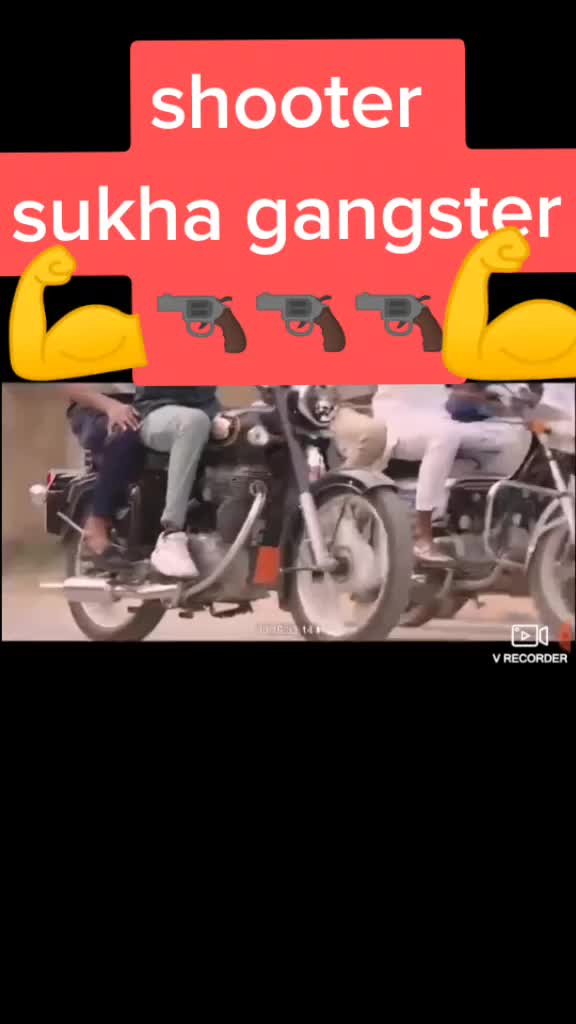 @pajibdabaniya🤙🤙🤙