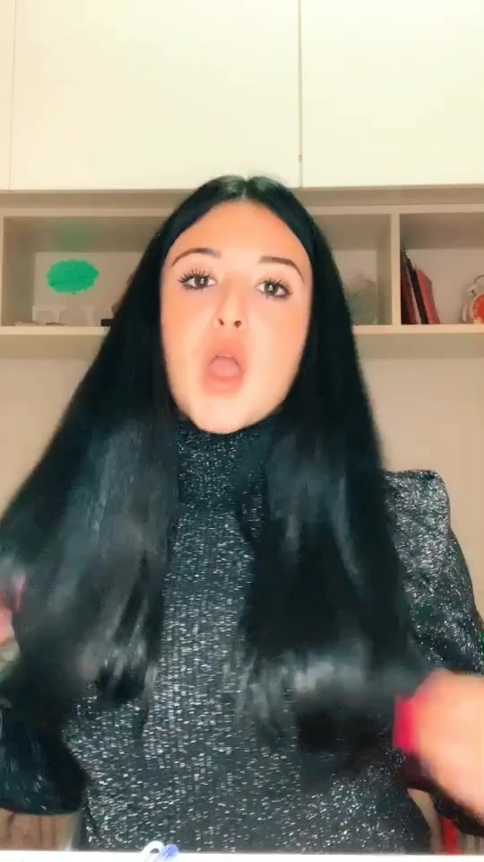 @Ilaria costantini