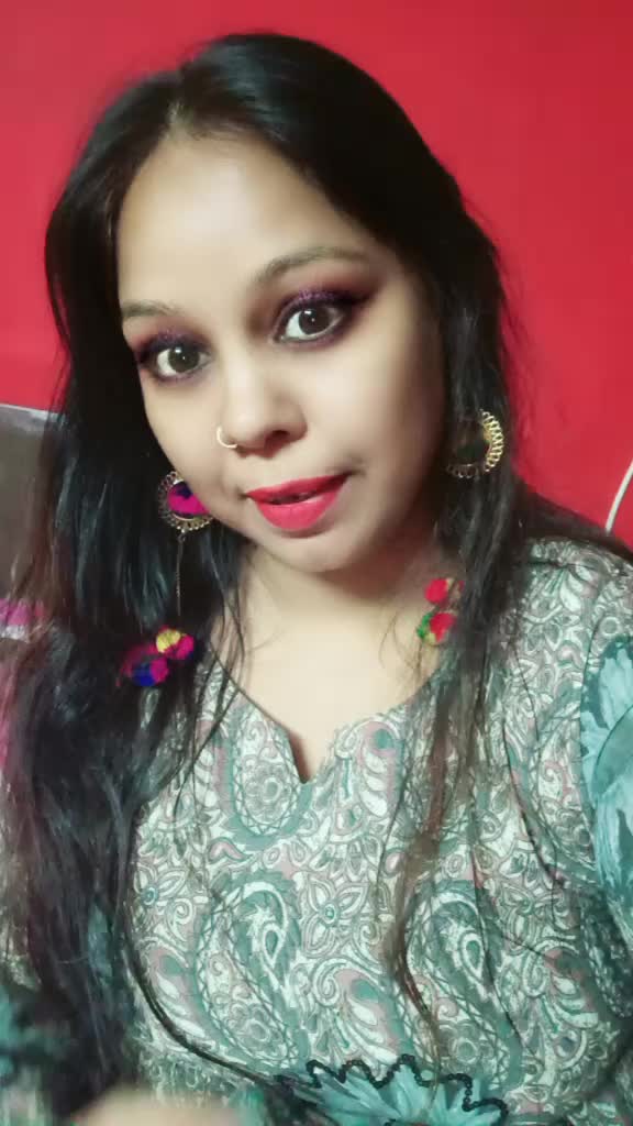 @Beauty Kaur
