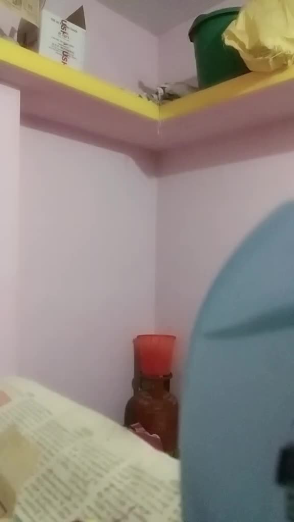 @RAVIRAJAN. B