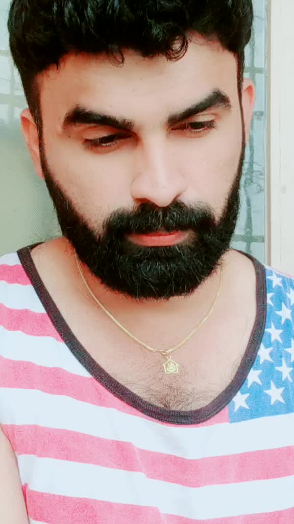 @user26290352649