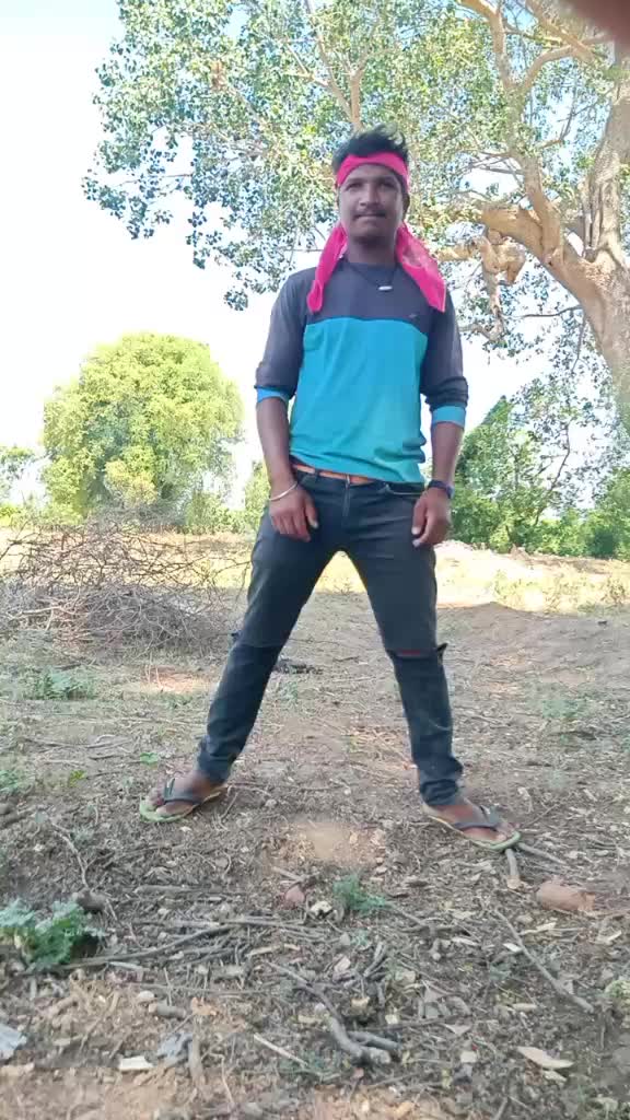 @Gagan Jhankar