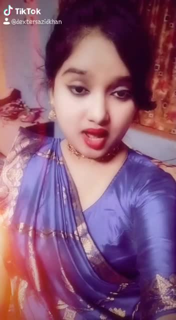 @Habiba Hussain