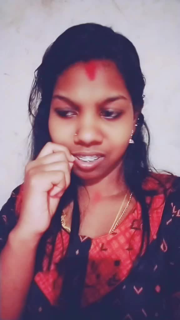 @ആടുതോമ