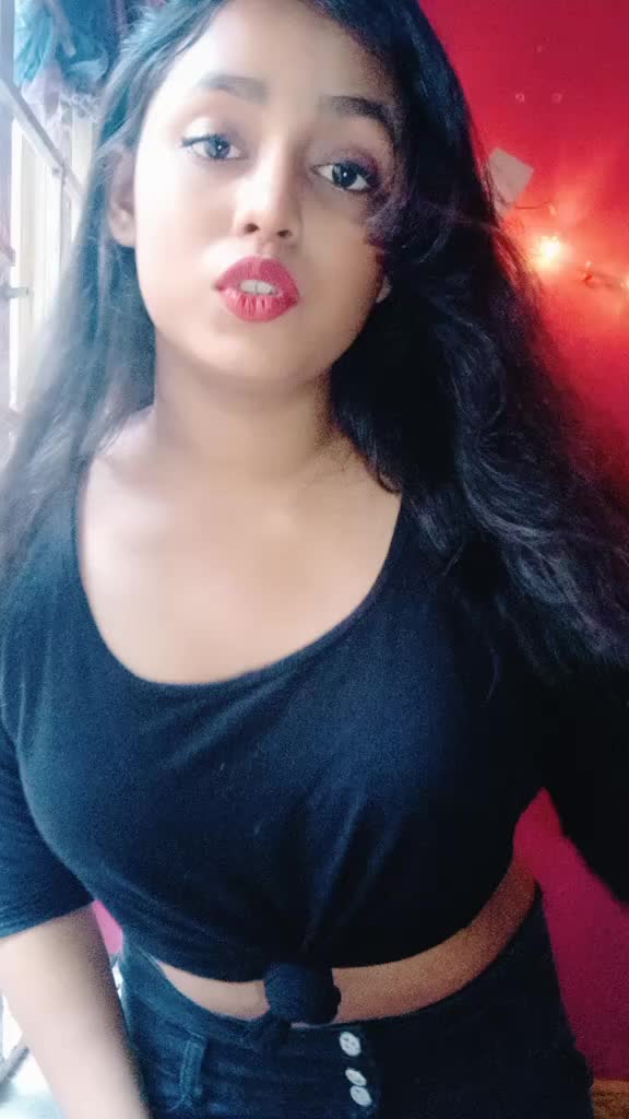 @user76140859682