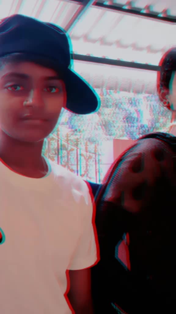 @puna nandhu😘😘😍😍