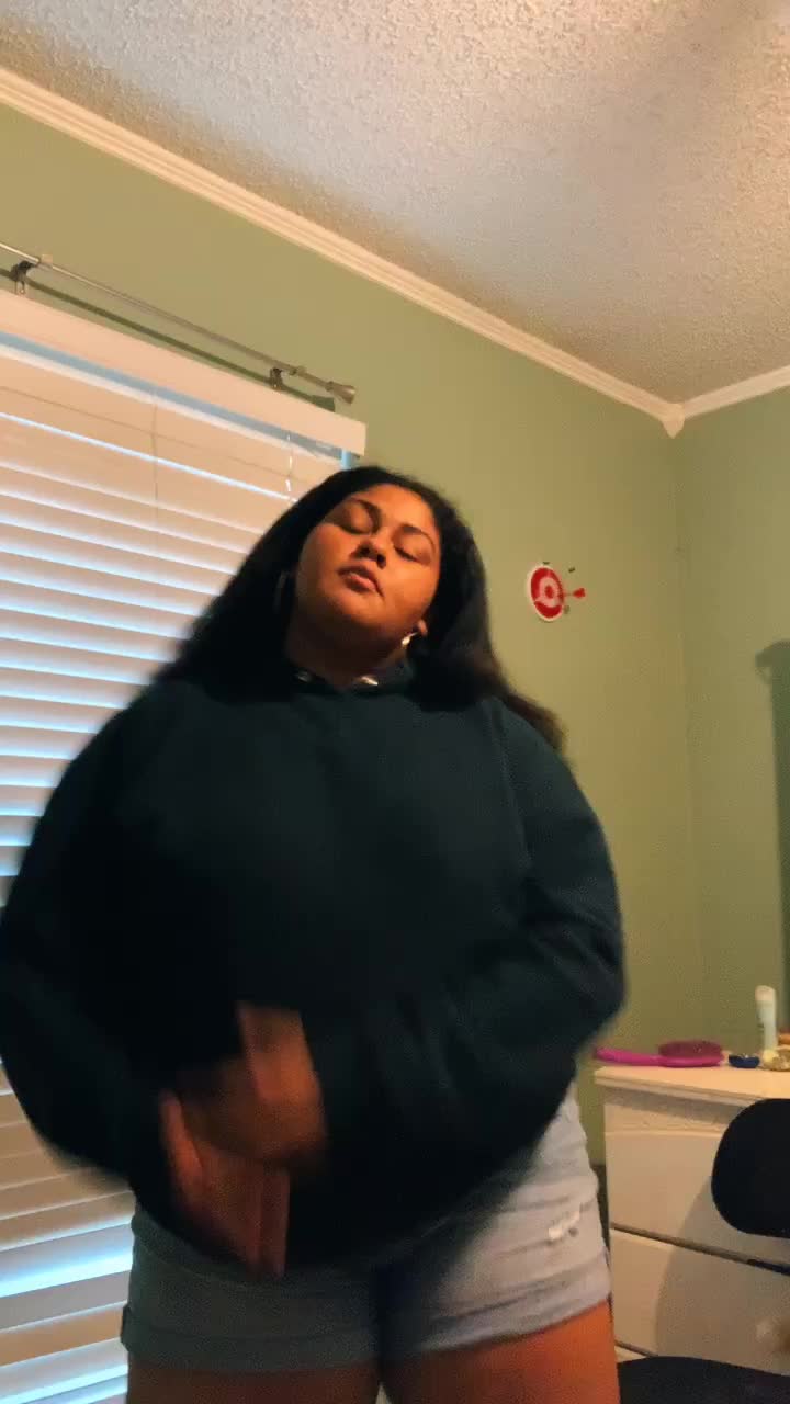 @SJay