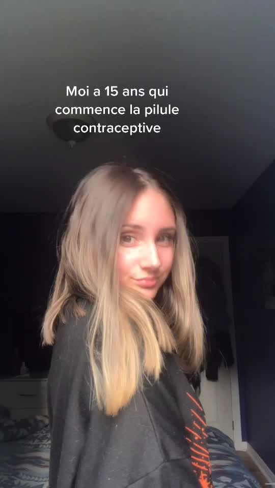 @cassandraf_19