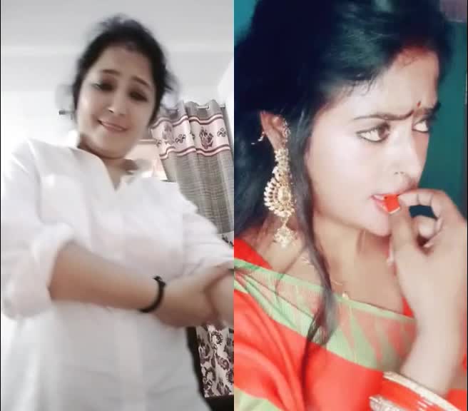@nasreen khan