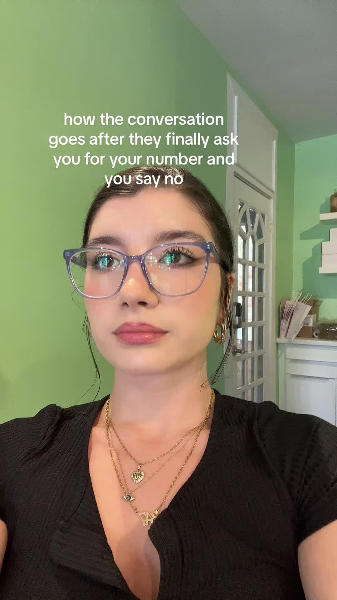 @Liv