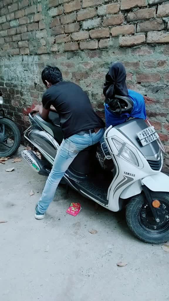 @Team Afsveer 04