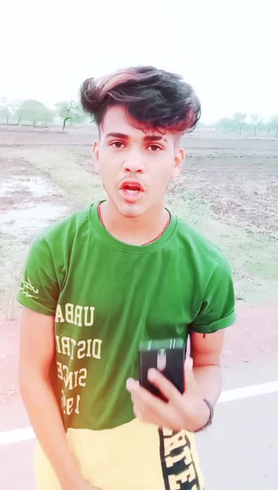 @desi_babu😎😎