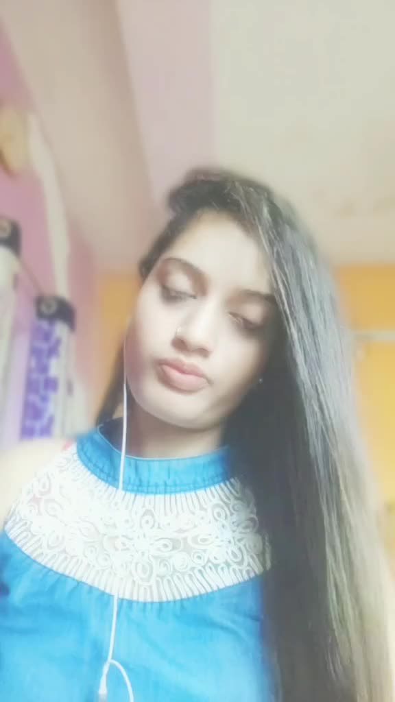 @AnamikaDas8191