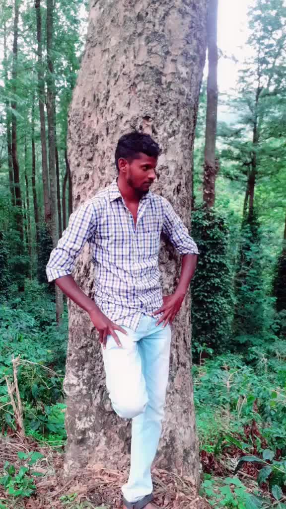 @MANIKANDAN G