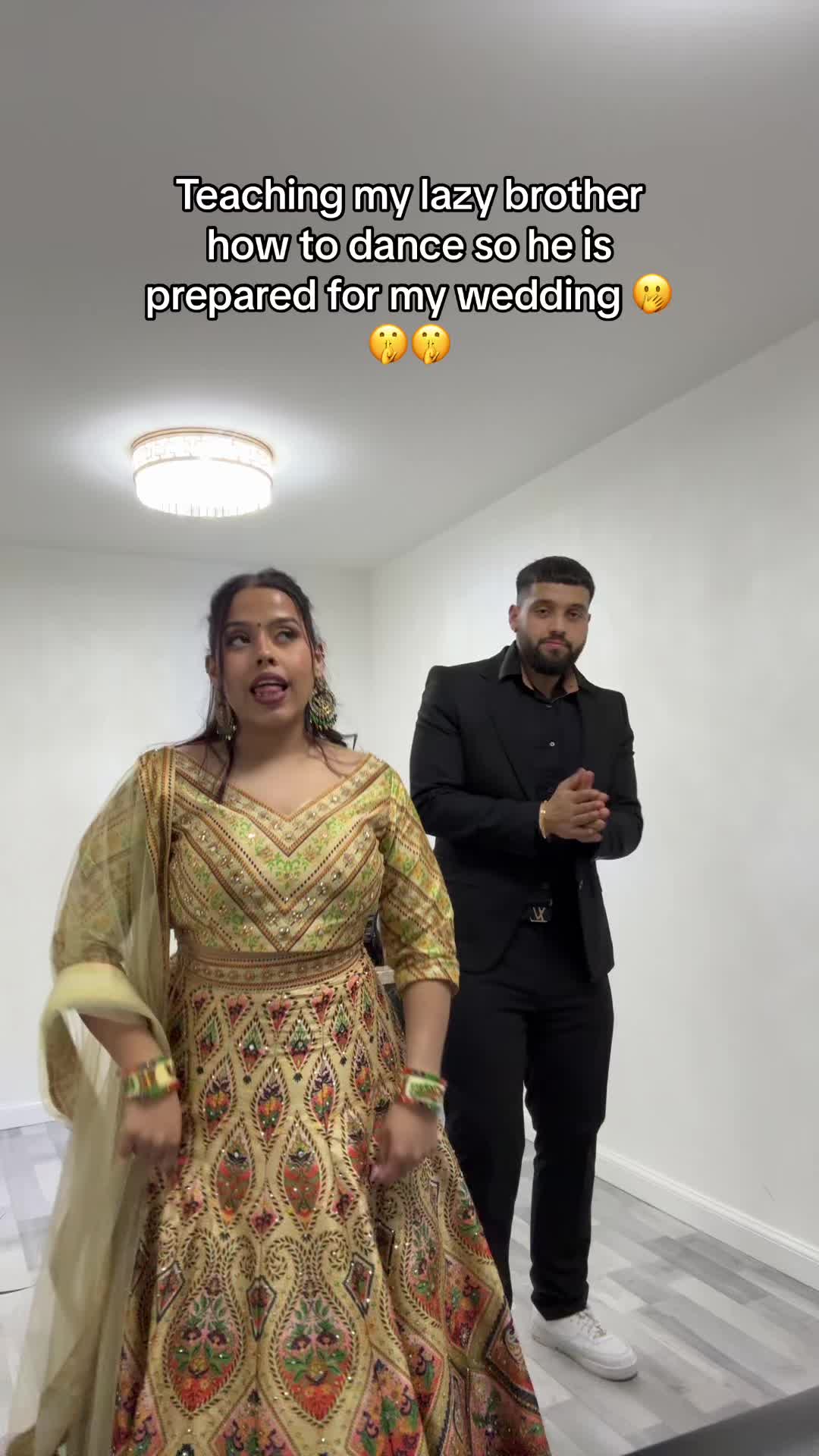 @Taniya❤️