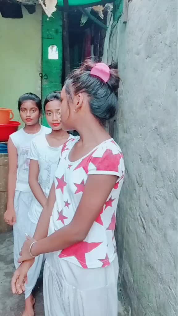 @pronita27