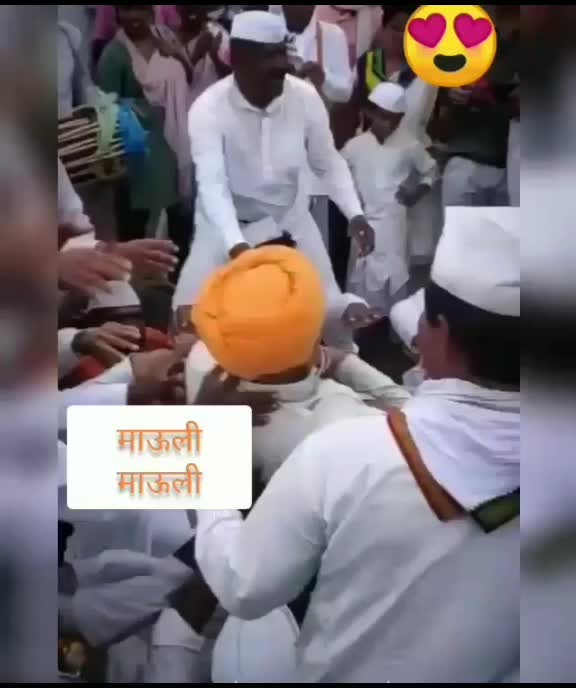 @ashok patil
