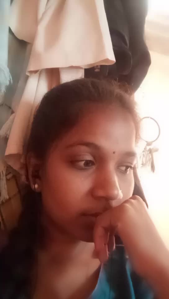 @user960338vimu