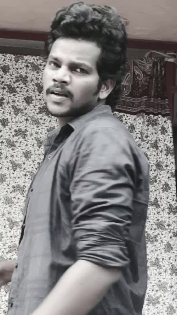 @🎴CH🤠NDU🖤💜