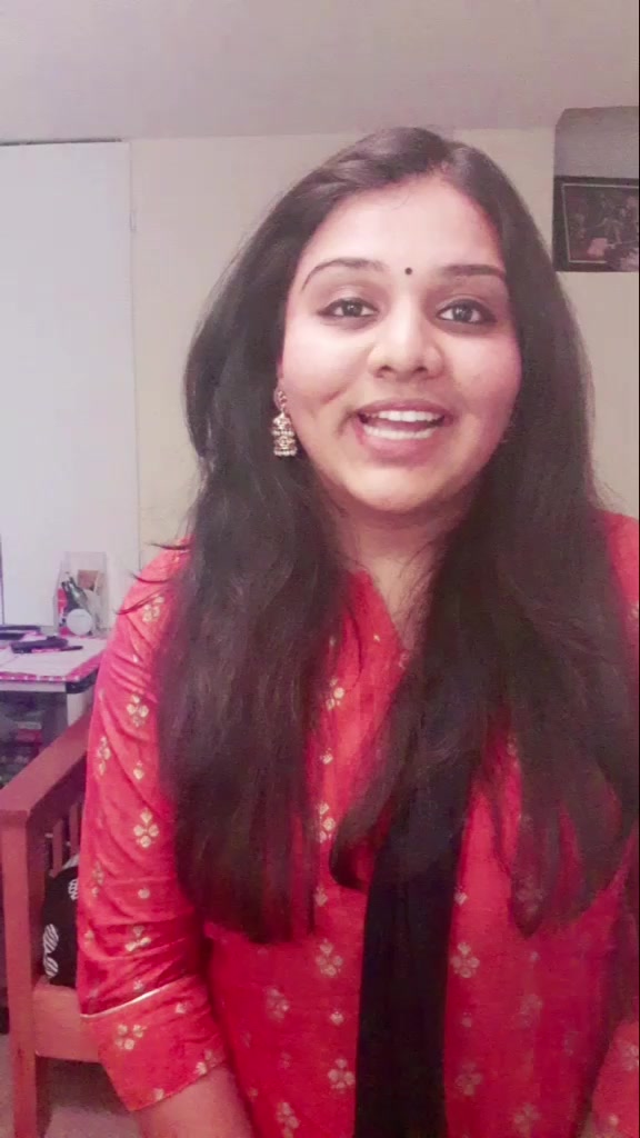 @simran_ai