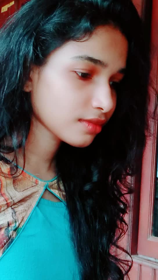 @user07840273006