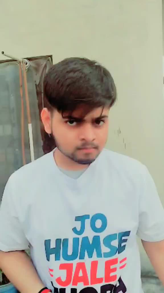 @@chander_veer_sandhu