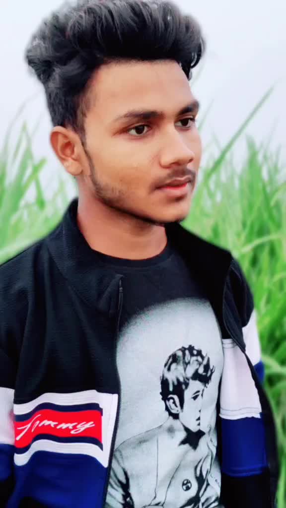 @sheikhshabaj56