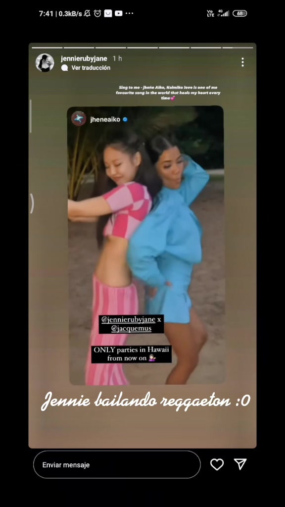 @DiegoSP