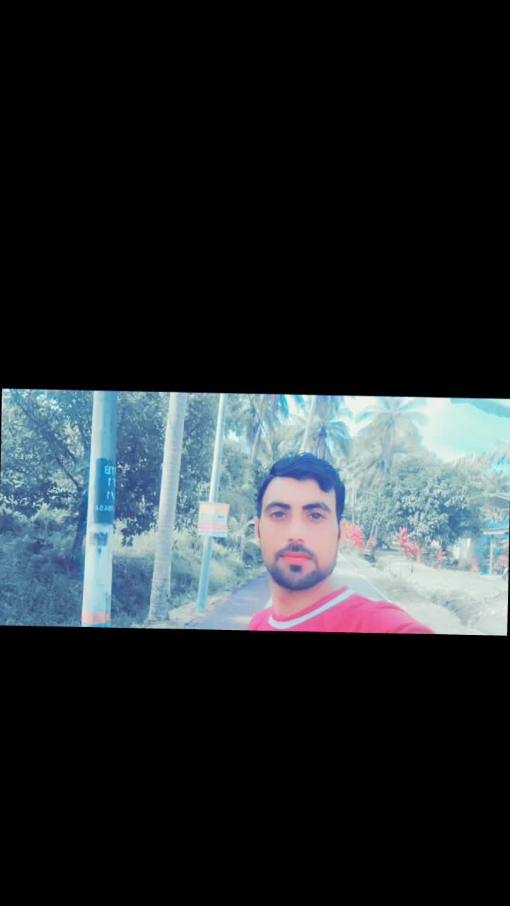 @yaseen lovely