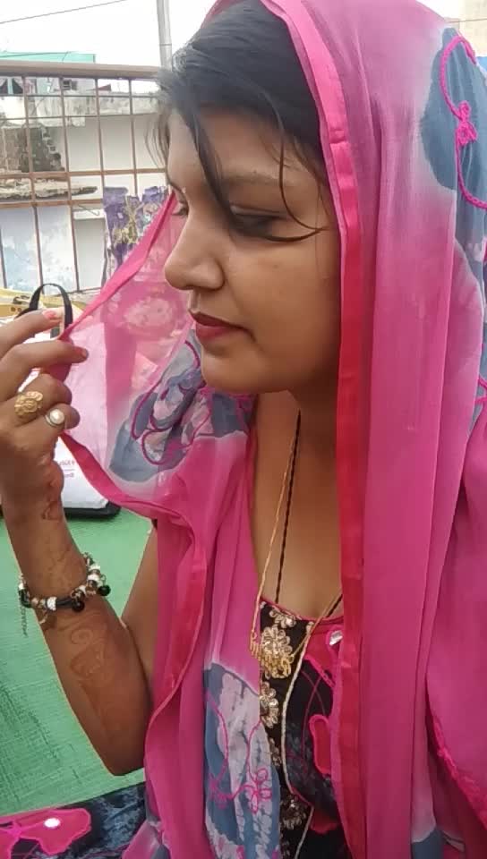 @poonamsahu1212