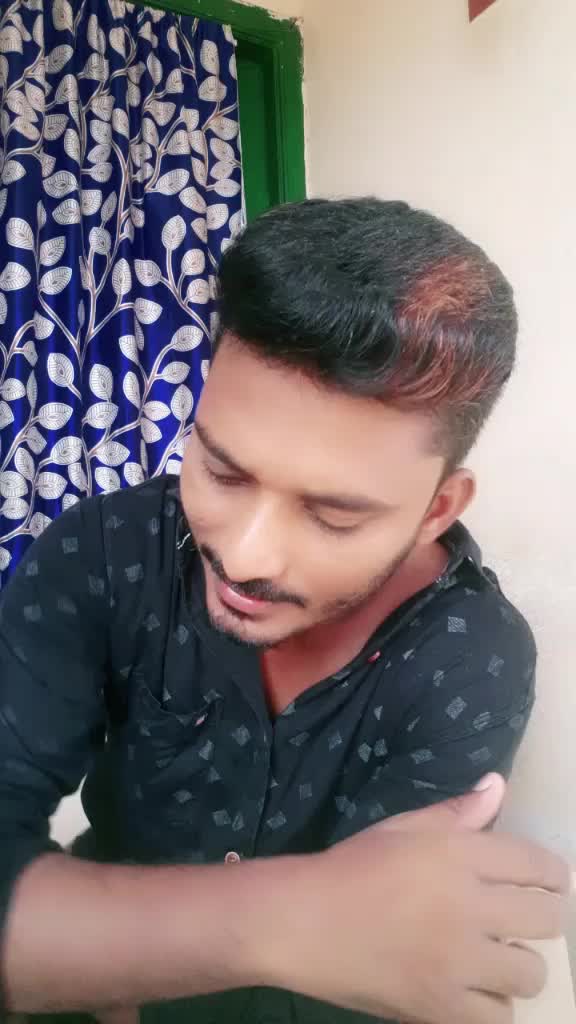 @VEERA