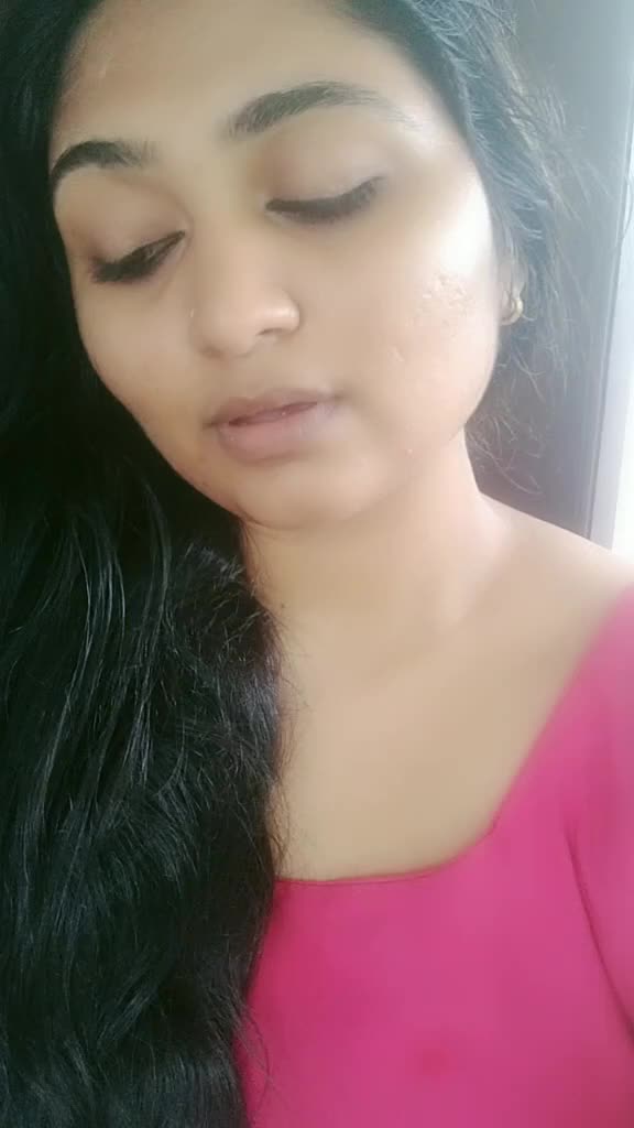 @Harsha Rekha Viswam