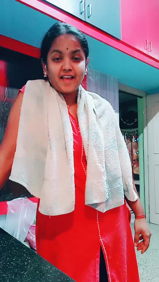 @Aishwarya