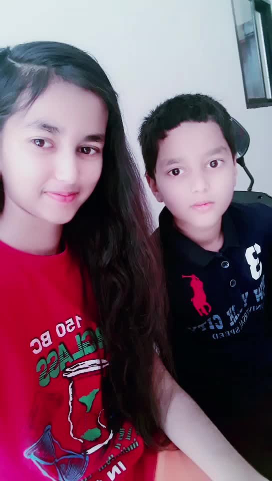 @Afreen sheikh