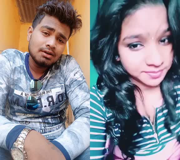 @@ R k kumar