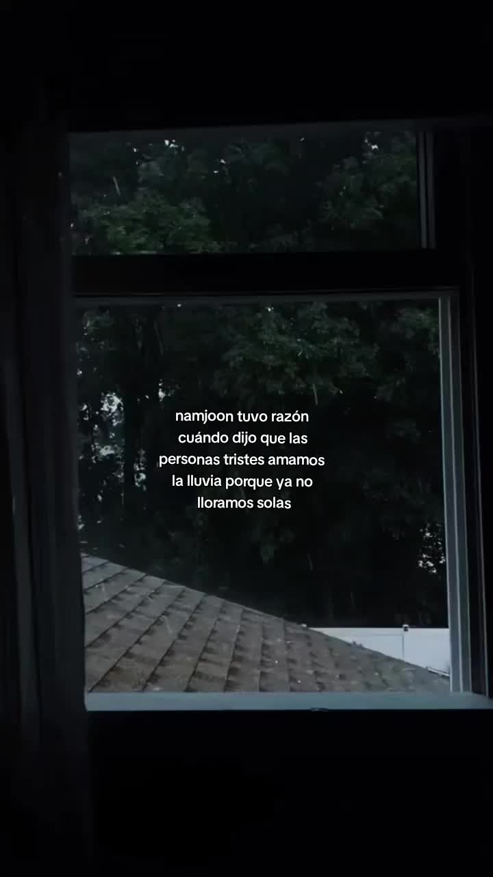 @jm★