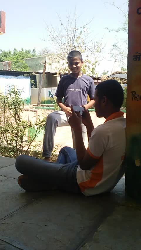 @Sanjay Jagdale