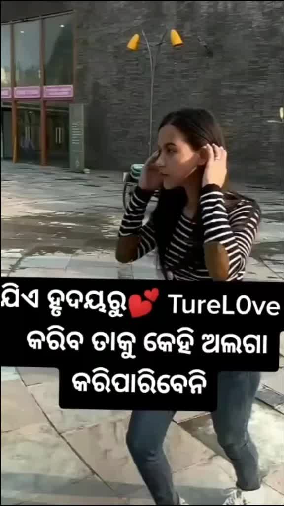 @Sad boy akash