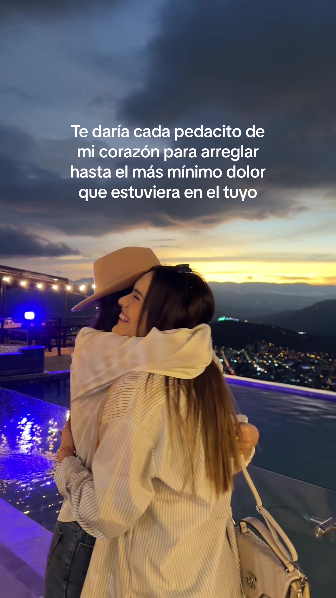 @Maria Fernanda