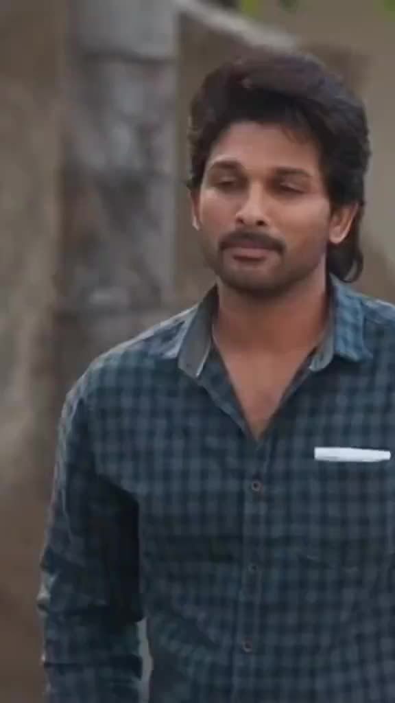 @Raichur boy putta