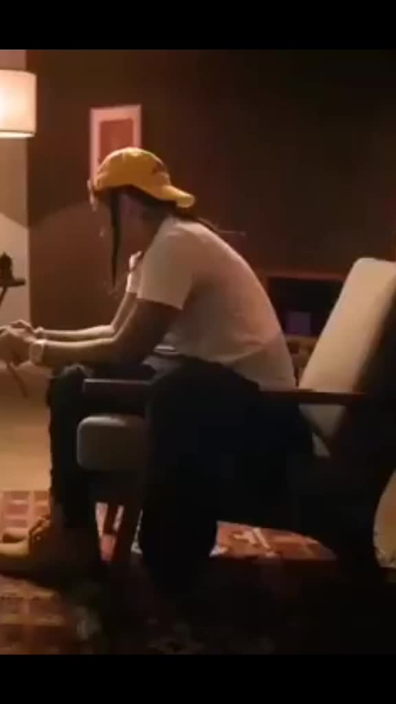 @M̶i̶s̶f̶i̶t̶