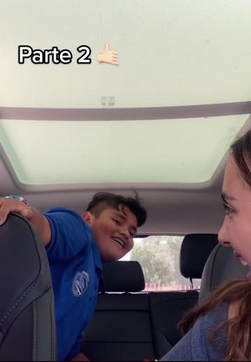 @Leila Torres