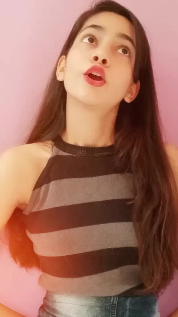 @samiksha mahipatrao