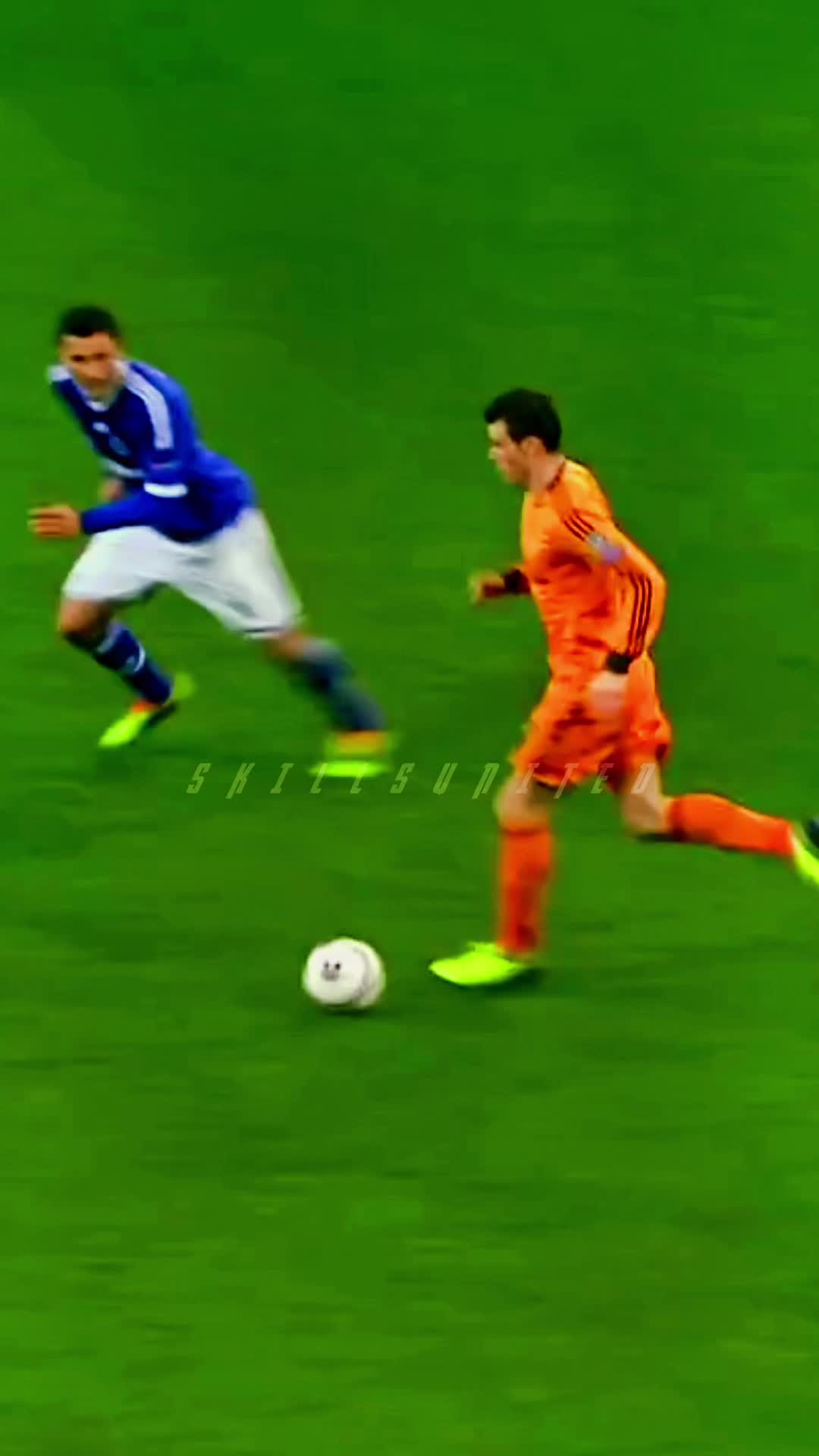 @⚽️_SKILLSUNITED_⚽️