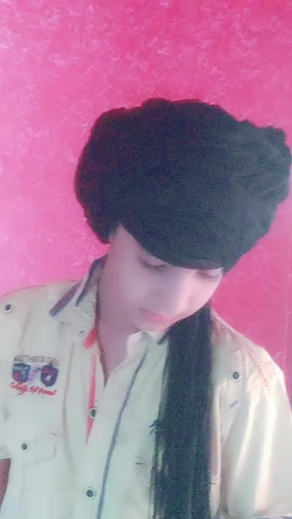 @Gaurav Mulchandani