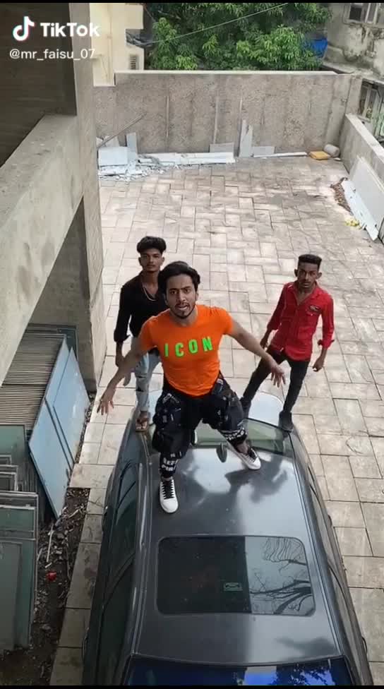 @Kahnu Jani