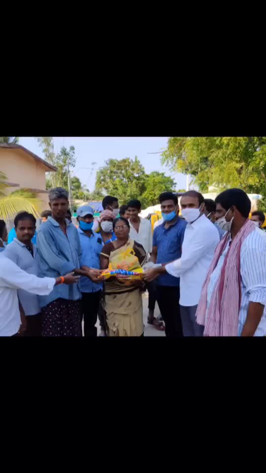 @Naga Durga Raju Ulis
