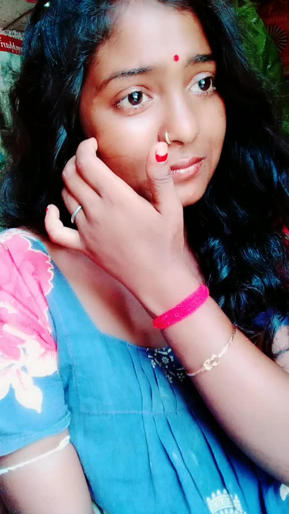 @user68838904644