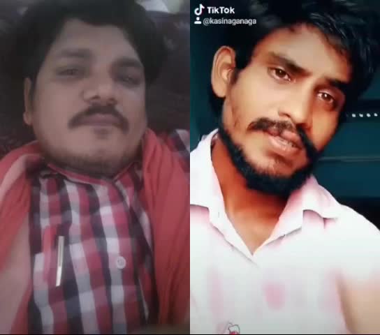 @Srinivasulu Sreenu S