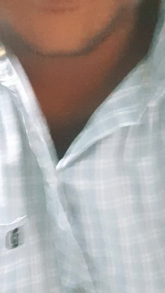 @Anwesh Dikshith Goud